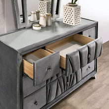 Load image into Gallery viewer, CARISSA E.King Bed
