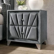 Load image into Gallery viewer, CARISSA Night Stand

