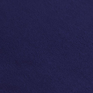 CIABATTONI Ottoman, Navy