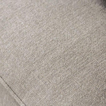 Load image into Gallery viewer, GUNNERSBURY Sectional, Gray
