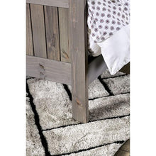 Load image into Gallery viewer, ROCKWALL Bed
