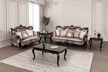 Load image into Gallery viewer, Albacete Chair
