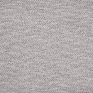 ARDENFOLD Loveseat, Gray
