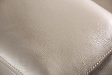Load image into Gallery viewer, BALDERICO Power Sofa
