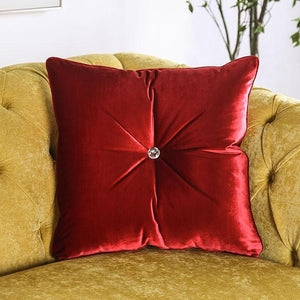 ELIZA Sofa