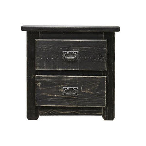 AMPELIOS Night Stand