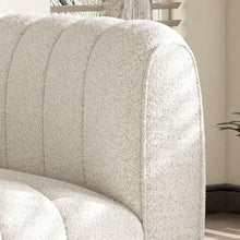 Load image into Gallery viewer, AVERSA Sofa, Off-White
