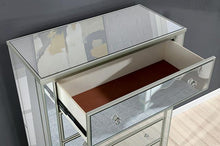 Load image into Gallery viewer, ELIORA Queen Bed
