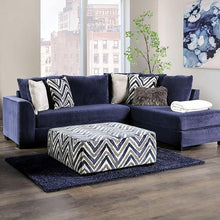 Load image into Gallery viewer, GRISWOLD Sectional image
