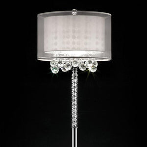 Lila Floor Lamp