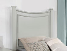 Load image into Gallery viewer, LYCORIDA Full &amp; Twin Bed
