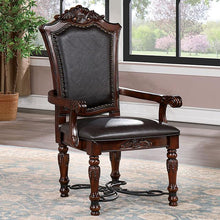 Load image into Gallery viewer, PICARDY Arm Chair image
