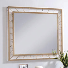 Load image into Gallery viewer, SHERBROOKE Mirror image
