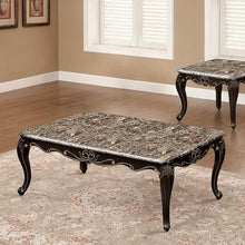 Load image into Gallery viewer, Albacete Coffee Table image
