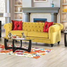 Load image into Gallery viewer, ELIZA Sofa image
