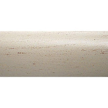 Load image into Gallery viewer, IRIA Vintage White Cal.King, E.King, &amp; Full Bed
