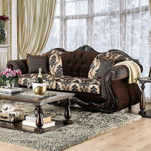 Load image into Gallery viewer, RONJA Sofa image
