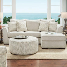 Load image into Gallery viewer, SALTNEY Sectional image
