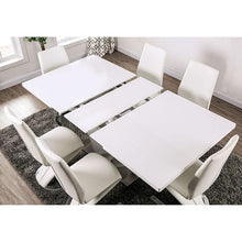 Load image into Gallery viewer, ZAIN Dining Table
