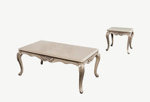 Load image into Gallery viewer, Albacete End Table
