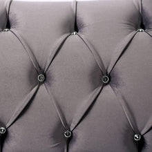 Load image into Gallery viewer, ANTOINETTE Loveseat
