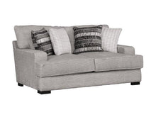 Load image into Gallery viewer, ARDENFOLD Loveseat, Gray

