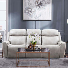 Load image into Gallery viewer, ARTEMIA Power Sofa, Light Taupe image
