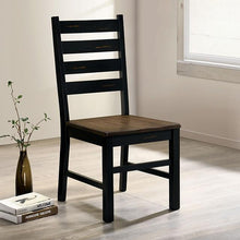 Load image into Gallery viewer, BARBARY Side Chair (2/CTN) image
