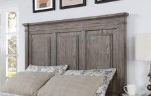 Load image into Gallery viewer, DURANGO Queen Bed
