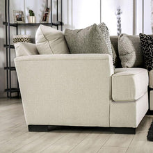 Load image into Gallery viewer, GUNNERSBURY Sectional, Beige
