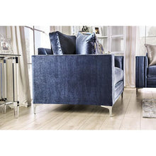 Load image into Gallery viewer, JODIE Sofa
