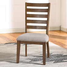 Load image into Gallery viewer, RAPIDVIEW Side Chair (2/CTN) image

