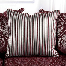 Load image into Gallery viewer, SASSARI Loveseat
