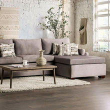 Load image into Gallery viewer, CRAMLINGTON Sectional image

