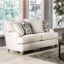 Load image into Gallery viewer, MOSSLEY Loveseat image
