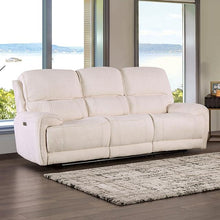 Load image into Gallery viewer, MORCOTE Power Sofa, Beige image
