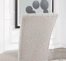 Load image into Gallery viewer, OPHEIM Side Chair (2/CTN)
