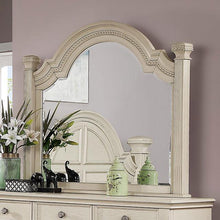 Load image into Gallery viewer, PAMPHILOS Mirror
