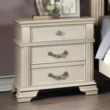Load image into Gallery viewer, PAMPHILOS Night Stand
