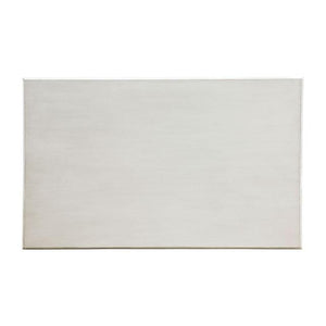 Sutton Antique White Counter Ht. Table