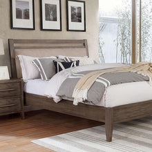 Load image into Gallery viewer, TAWANA E.King Bed image
