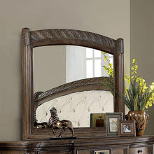 Load image into Gallery viewer, TIMANDRA Mirror image

