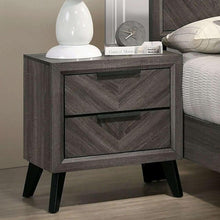 Load image into Gallery viewer, VAGAN Night Stand image
