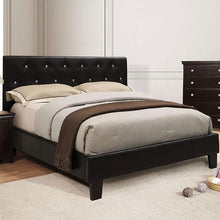 Load image into Gallery viewer, VELEN Bed image
