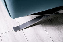 Load image into Gallery viewer, Civellutino Sofa Teal
