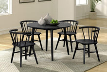 Load image into Gallery viewer, Yate 5 Pc Dining Table Set
