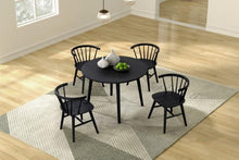 Load image into Gallery viewer, Yate 5 Pc Dining Table Set
