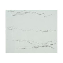 Load image into Gallery viewer, Chalcedony 3 Pc. Dining Table Set
