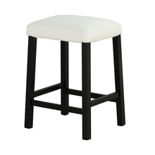 Load image into Gallery viewer, Chalcedony 3 Pc. Dining Table Set
