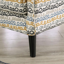 Load image into Gallery viewer, Chancery Chair
